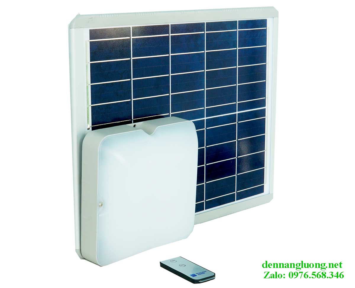 Blule Carbon BCT-SCL1.0 30W